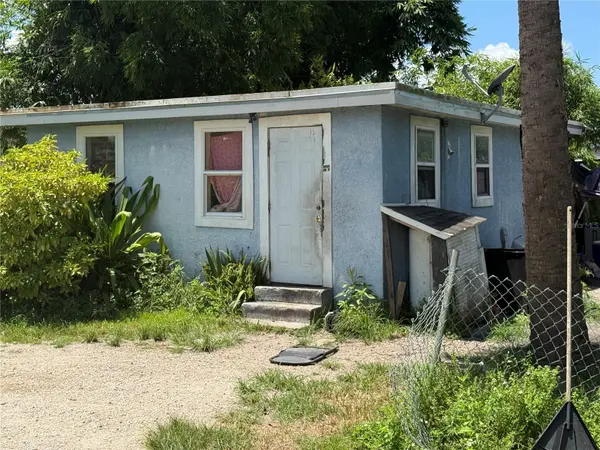810 PERSON ST, Kissimmee, FL 34741