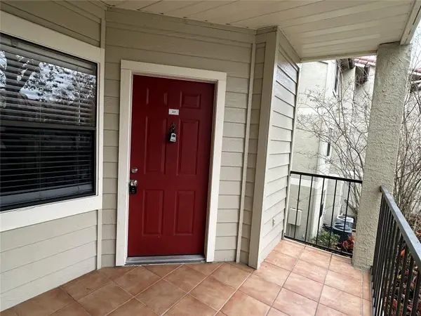 3028 PARKWAY BLVD #210, Kissimmee, FL 34747