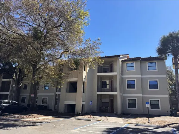 3028 PARKWAY BLVD #210, Kissimmee, FL 34747