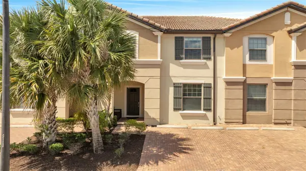 8827 GENEVE CT, Kissimmee, FL 34747