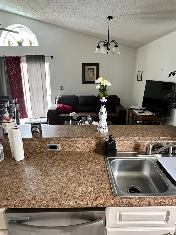 242 DURANGO LOOP ST, Davenport, FL 33897