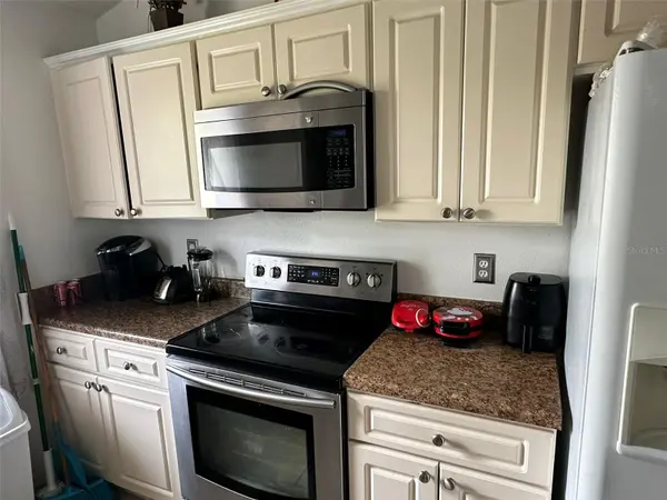 242 DURANGO LOOP ST, Davenport, FL 33897