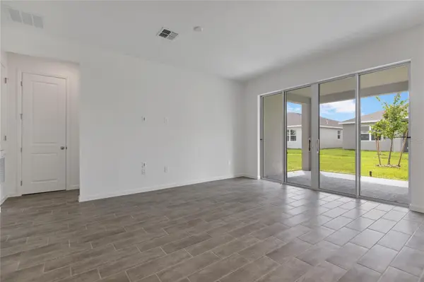 5171 KINSLEY DR, Winter Haven, FL 33884