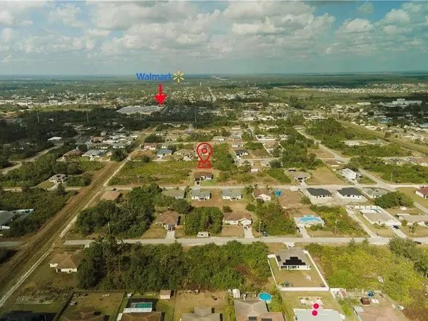 2613 3RD ST SW, Lehigh Acres, FL 33976