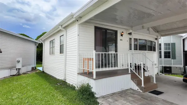 9000 US HIGHWAY 192 #372, Clermont, FL 34714