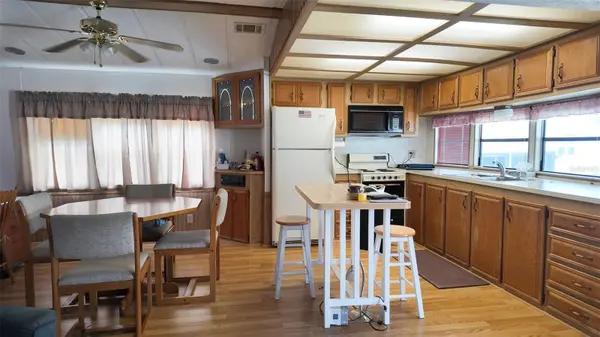 9000 US HIGHWAY 192 #372, Clermont, FL 34714