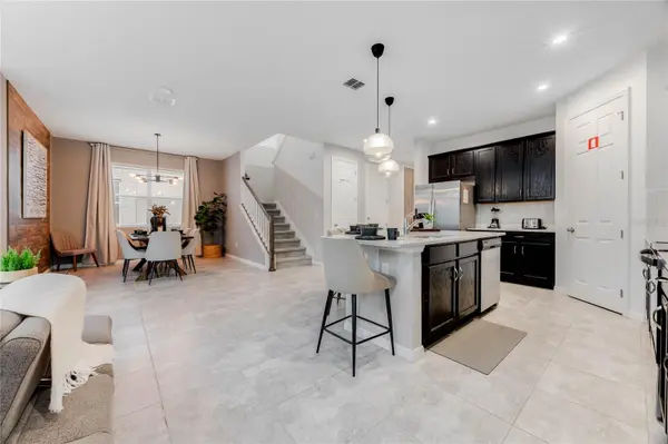 8943 AMELIA DOWNS TRL, Kissimmee, FL 34747