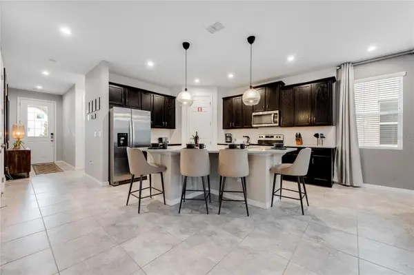 8943 AMELIA DOWNS TRL, Kissimmee, FL 34747