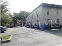 20 S ROSE AVE, Kissimmee, FL 34741