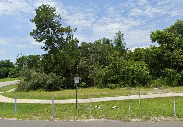 1850 PROVIDENCE BLVD, Deltona, FL 32725