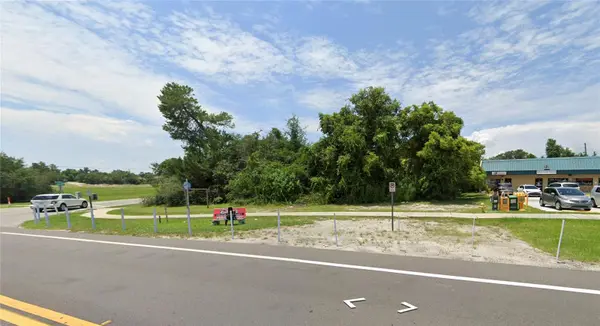 1854 PROVIDENCE BLVD, Deltona, FL 32725