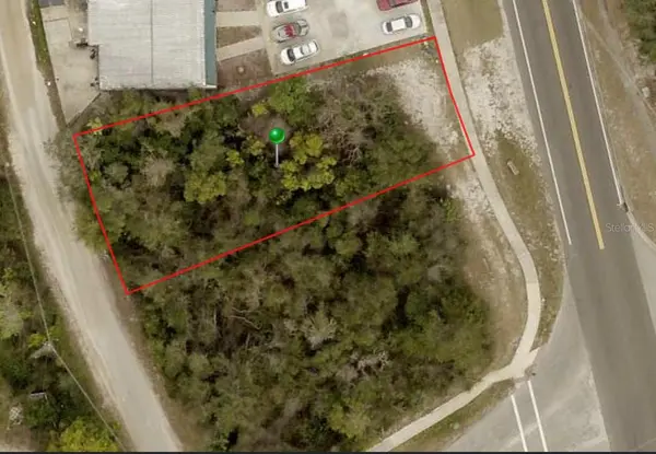 1854 PROVIDENCE BLVD, Deltona, FL 32725