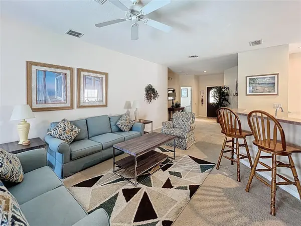 102 SANDY POINT WAY, Clermont, FL 34714