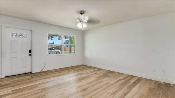 4294 NIMONS ST, Orlando, FL 32811