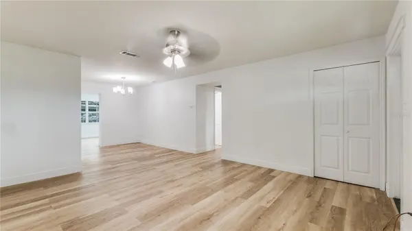4294 NIMONS ST, Orlando, FL 32811