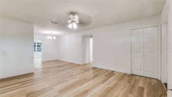 4294 NIMONS ST, Orlando, FL 32811