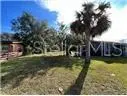 809 N JOHN YOUNG Pkwy, Kissimmee, FL 34741