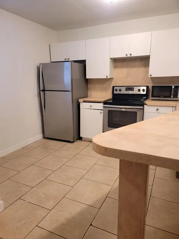 1690 NE 191ST ST #315, Miami, FL 33179