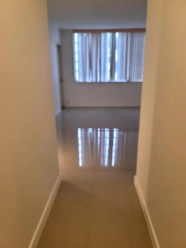 1690 NE 191ST ST #315, Miami, FL 33179