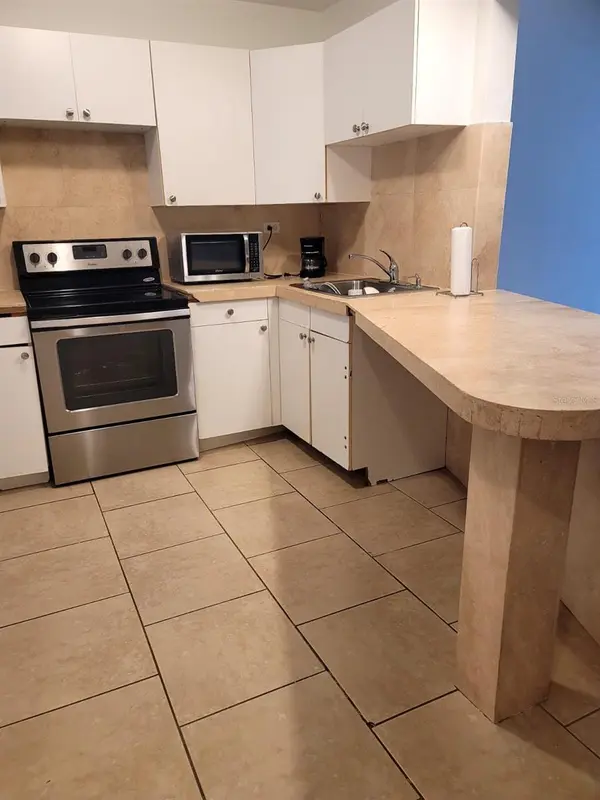 1690 NE 191ST ST #315, Miami, FL 33179