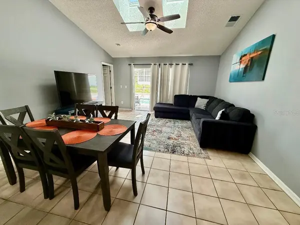 142 GLASGOW CT, Davenport, FL 33897