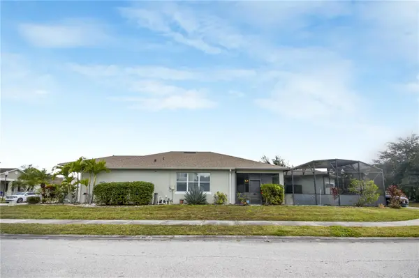 4988 BOND ST W, Kissimmee, FL 34758