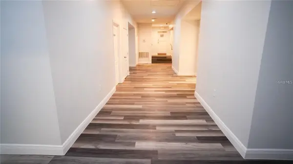 103 BROADWAY #206, Kissimmee, FL 34741
