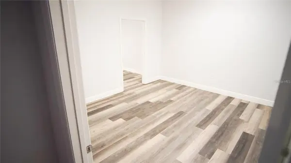 103 BROADWAY #206, Kissimmee, FL 34741