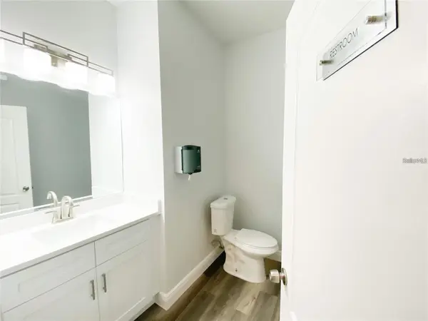 103 BROADWAY #206, Kissimmee, FL 34741
