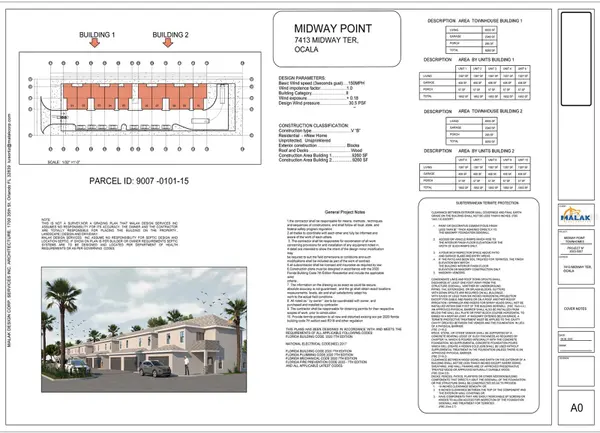 000 MIDWAY TER, Ocala, FL 34472