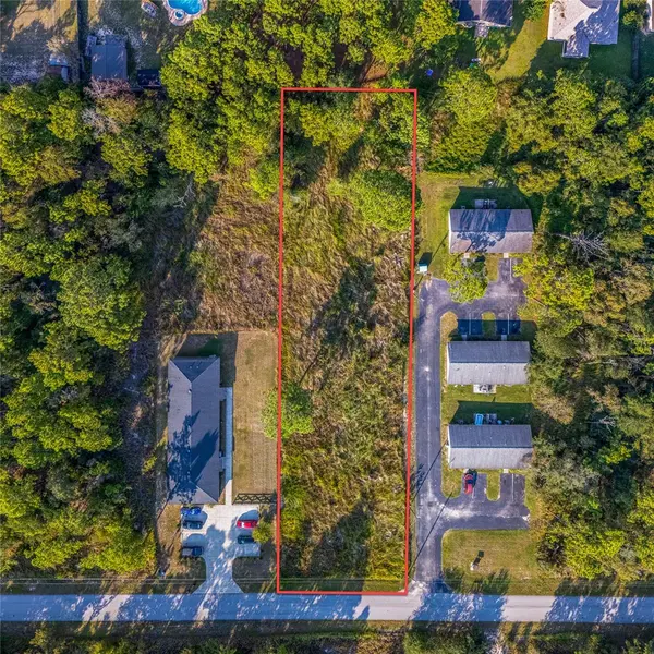 000 MIDWAY TER, Ocala, FL 34472