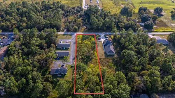 000 MIDWAY TER, Ocala, FL 34472