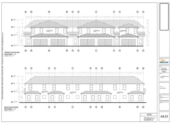 000 MIDWAY TER, Ocala, FL 34472