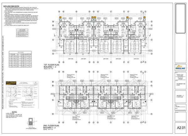 000 MIDWAY TER, Ocala, FL 34472