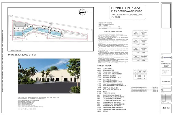 TBD US HWY 41, Dunnellon, FL 34432