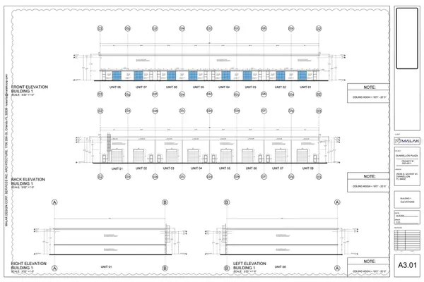 TBD US HWY 41, Dunnellon, FL 34432