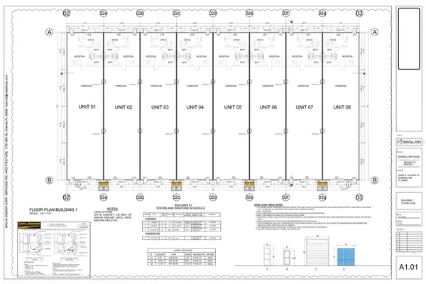 TBD US HWY 41, Dunnellon, FL 34432