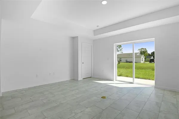 878 NELSON DR, Kissimmee, FL 34758