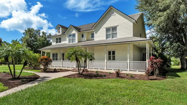 1632 REGAL COVE CT, Kissimmee, FL 34744