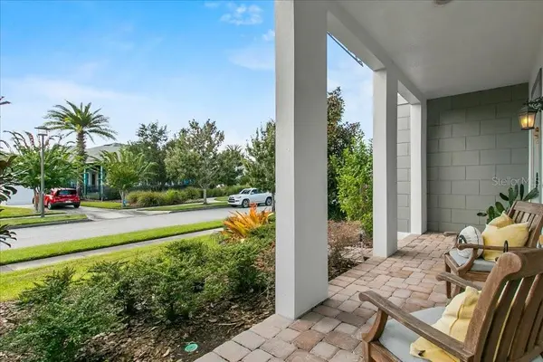 14129 CORRIGAN AVE, Orlando, FL 32827
