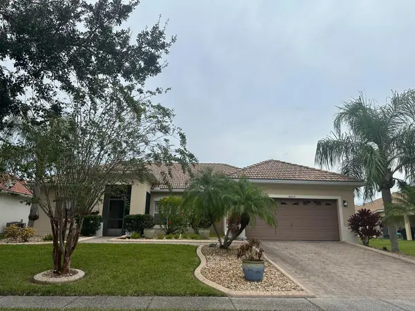 4002 BOUGAINVILLEA PL, Kissimmee, FL 34746