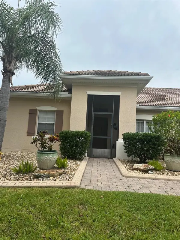 4002 BOUGAINVILLEA PL, Kissimmee, FL 34746