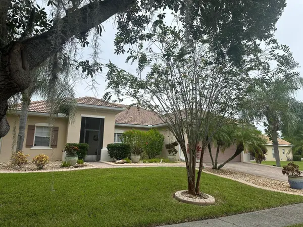 4002 BOUGAINVILLEA PL, Kissimmee, FL 34746