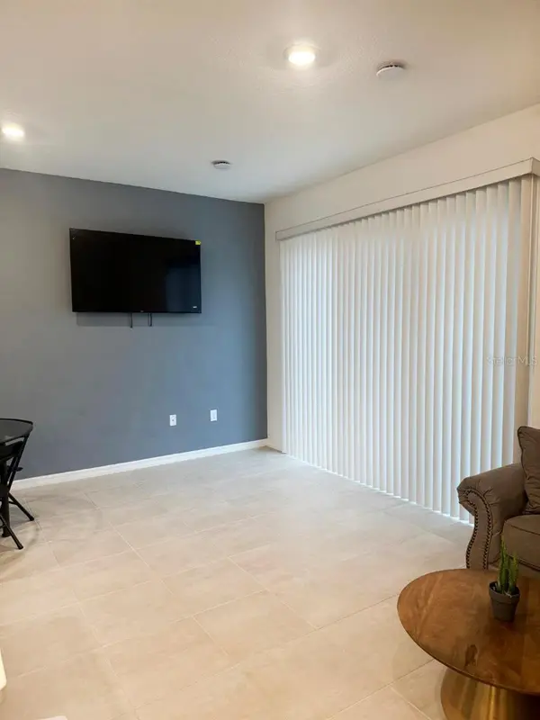3594 DAVENPORT CREEK CT, Kissimmee, FL 34746