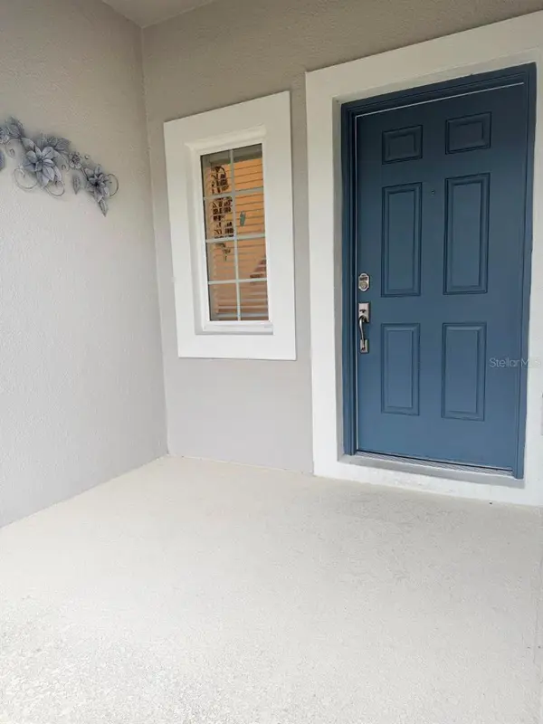 3594 DAVENPORT CREEK CT, Kissimmee, FL 34746