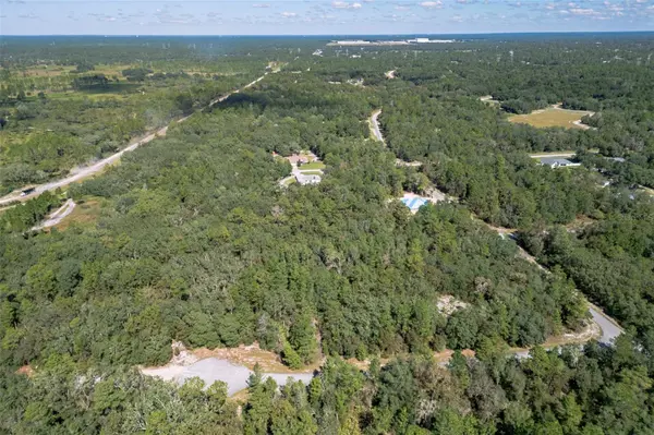 0000 SW 174 ST, Ocala, FL 34473