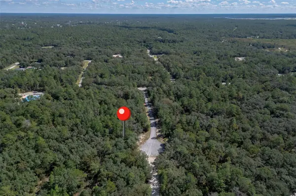 0000 SW 174 ST, Ocala, FL 34473