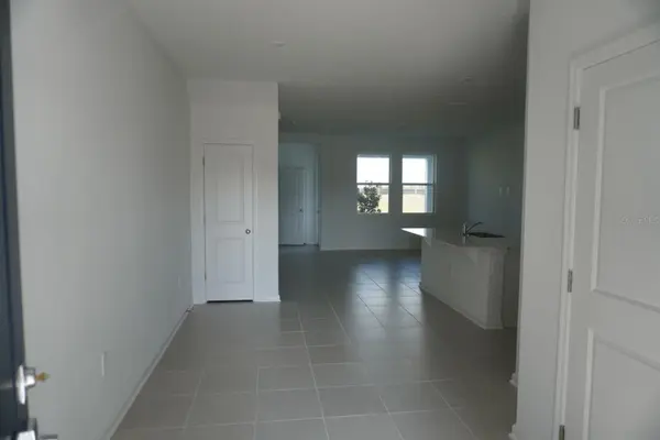 2975 MALOOF DR, Davenport, FL 33837