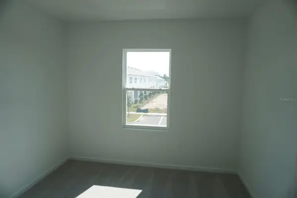 2975 MALOOF DR, Davenport, FL 33837