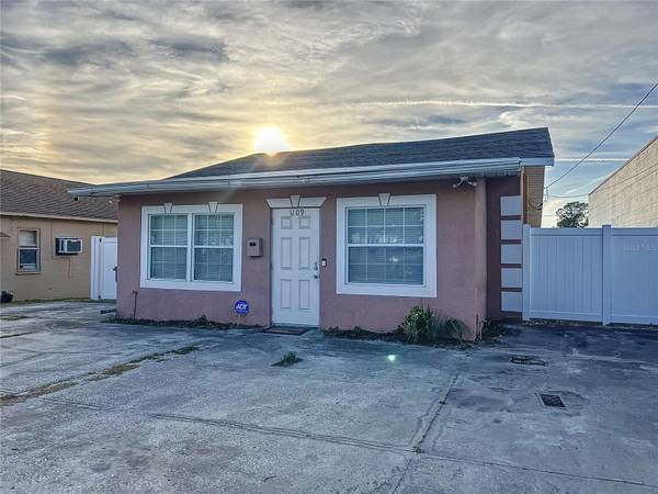 1109 5TH ST SW, Winter Haven, FL 33880